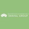 Aesthetics & Essentials Dental Group