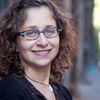 Lisa Porad Acupuncture