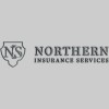 Northern Insurance Services