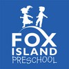 Fox Island Preschool