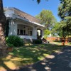 Casa Bella