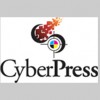 Cyber Press