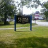 Fethke Law Offices