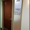Central Massachusetts Podiatry