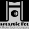 My Fantastic Foto Photo Booth