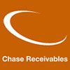 Chase Receivables