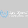 Ray-Nowell Funeral Home