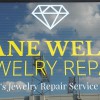 Lane Wells Jewelry Repair