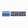 Garage Door Services