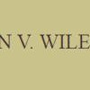 Helen V Wiley CPA