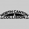 North Canton Collision Center
