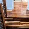 KC Flooring Experts