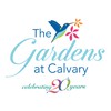 The Gardens At Calvary