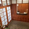 Peter J Kanazawa, DDS