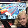 FlipNFun Gymnastics