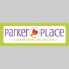 Parker Place