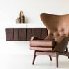 Craft Associates