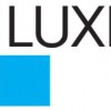 Luxel