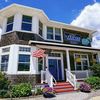Joy Luedtke Real Estate