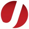 Jackson & Associates