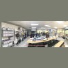 AAA Vacuums & Sewing