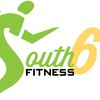 South 6 Fitness