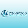 Lynnwood Family Dental