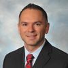 Dr. DAVID EHRLICH, M.D