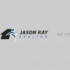 Jason Ray Realtor