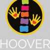 Hoover Dan E Dr