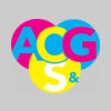 Advanced Color Graphics