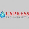 Cypress Environmental Partners