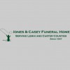 Jones & Casey Funeral Home
