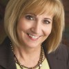 Nancy Berch