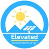 Elevated Independent Energy