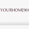 Your Home 901