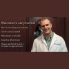 Rhinebeck Dental Care