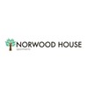 Norwood House Apartments
