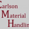 Carlson Material Handling