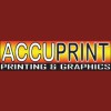 Accuprint Printing & Graphics