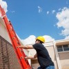 Alpine Roofing