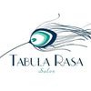 Tabula Rasa Salon