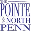 The Pointe At North Penn