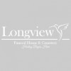 Longview Funeral Home & Cemetery