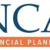 Nca Financial Planning