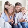Nate & Associates Insurance