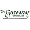 The Gateway Restaurant & Lodge