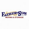 Father & Son Moving & Storage