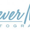 Forever Maui Photography