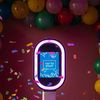 The Cocobooth